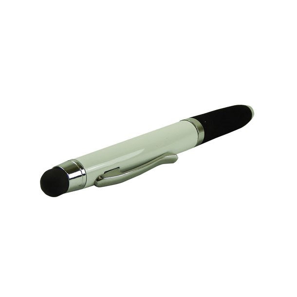 PICCOLO TOUCH Kugelschreiber - novistore.ch