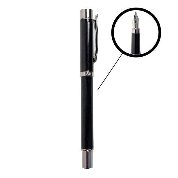 MONACO Fountain Pen
