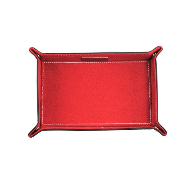 PANTERA Recessed Handle