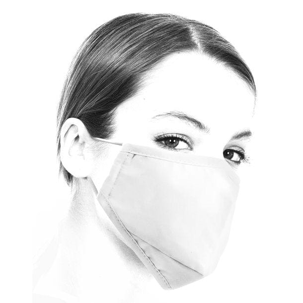 ELON Casual Mask