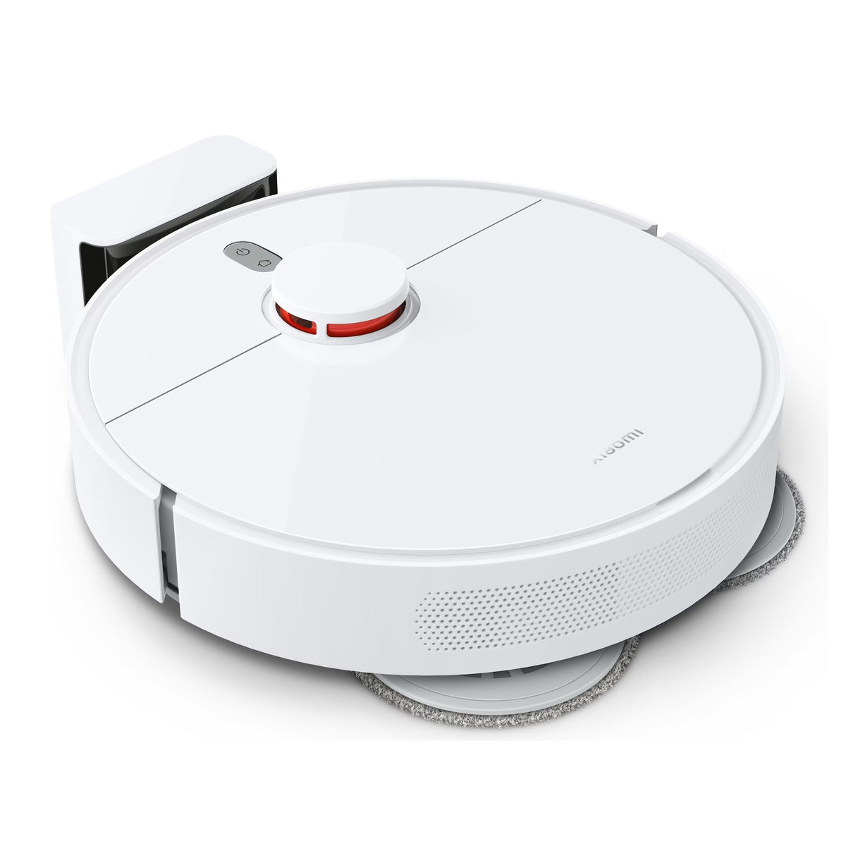 Xiaomi Robot Vacuum S10+ with Charging Dock