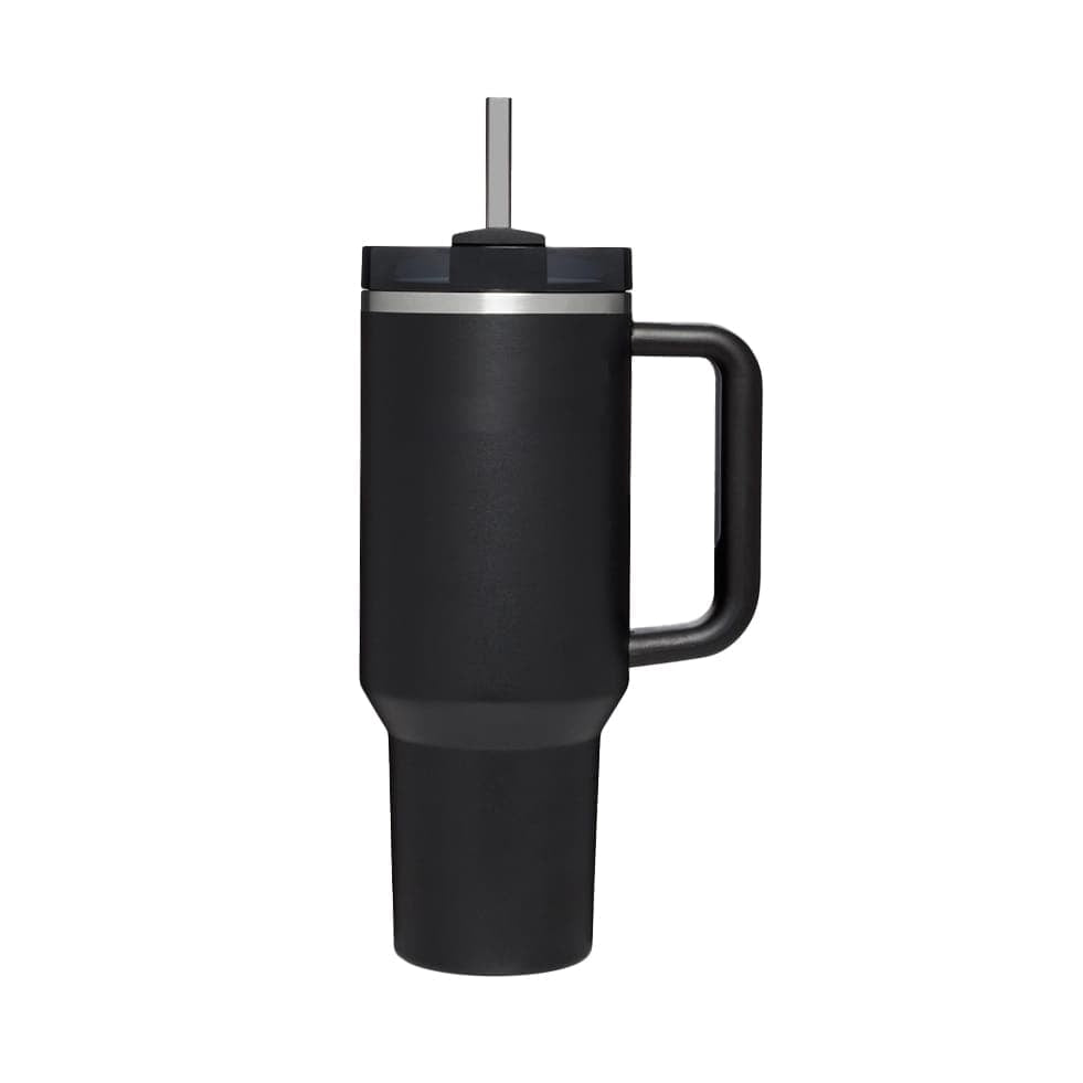 Thermobecher 1,2 Liter – isolierend & auslaufsicher
