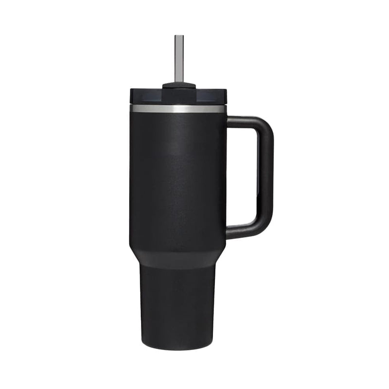Thermobecher 1,2 Liter – isolierend & auslaufsicher