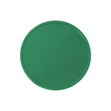 Jeton de 1 €