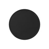 Jeton de 1 €