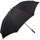 Parapluie de golf/pour invités en fibre de verre 3XL FARE® Doorman