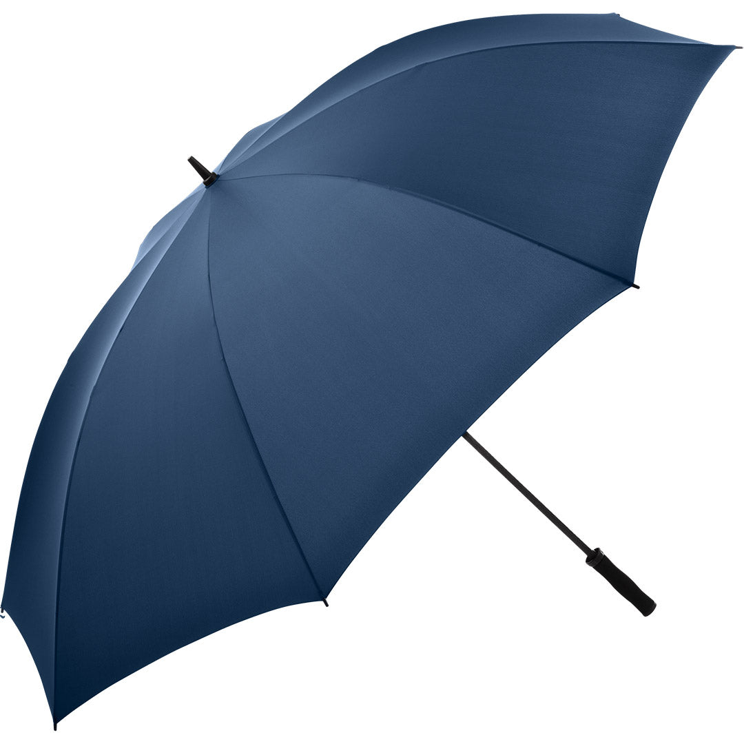 3XL Fiberglass Golf/Guest Umbrella FARE® Doorman