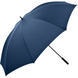 Parapluie de golf/pour invités en fibre de verre 3XL FARE® Doorman