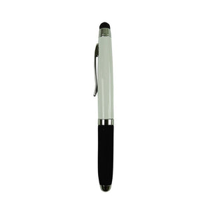 PICCOLO TOUCH Kugelschreiber - novistore.ch