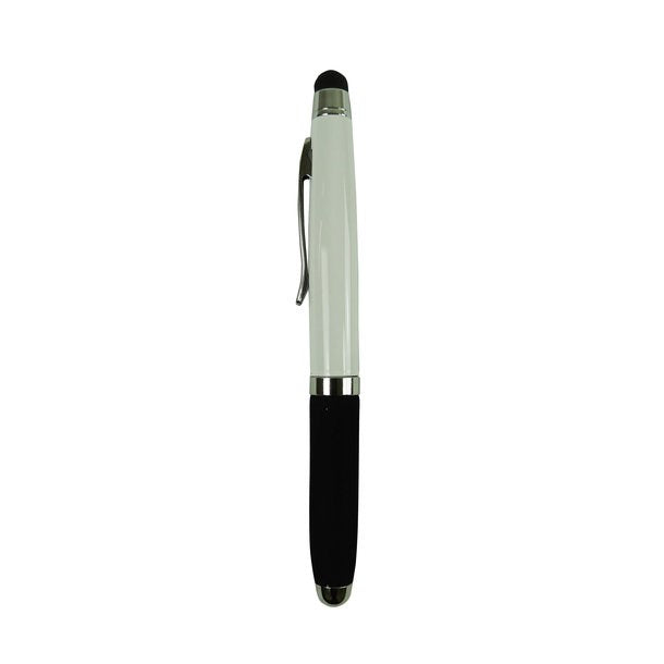 PICCOLO TOUCH Kugelschreiber - novistore.ch