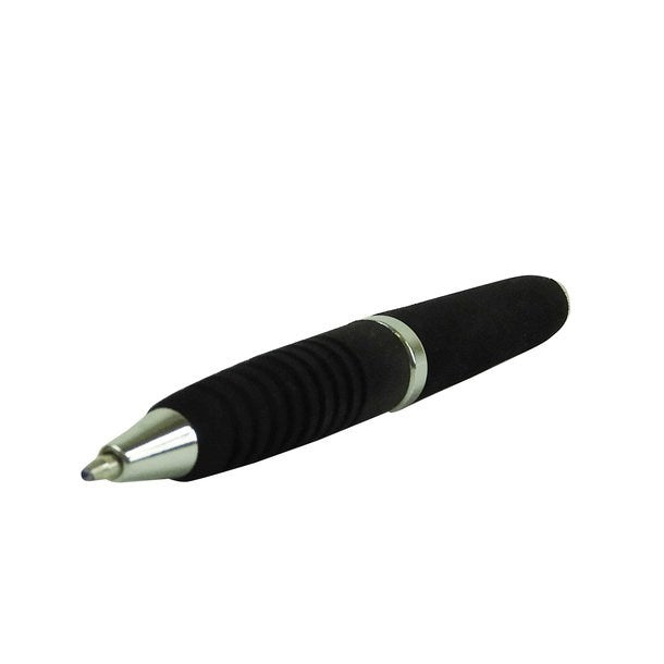 PICCOLO TOUCH Kugelschreiber - novistore.ch