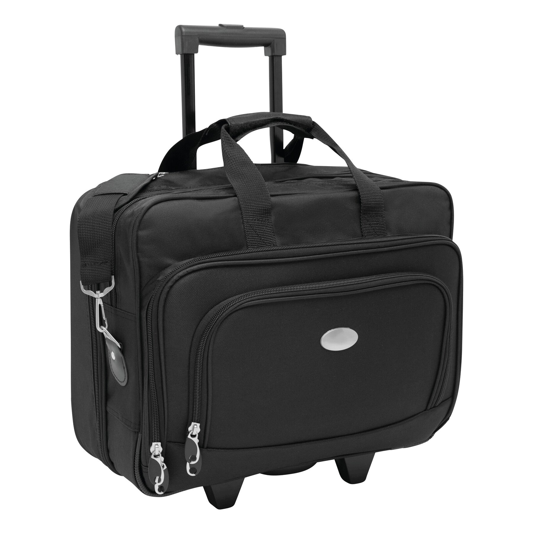 Bordcase MANAGER