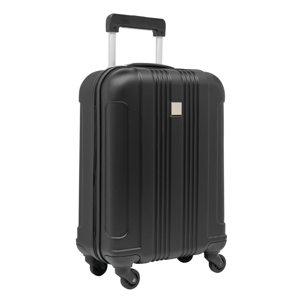 Trolley cabine VERONA