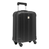 Trolley Board Case VERONA