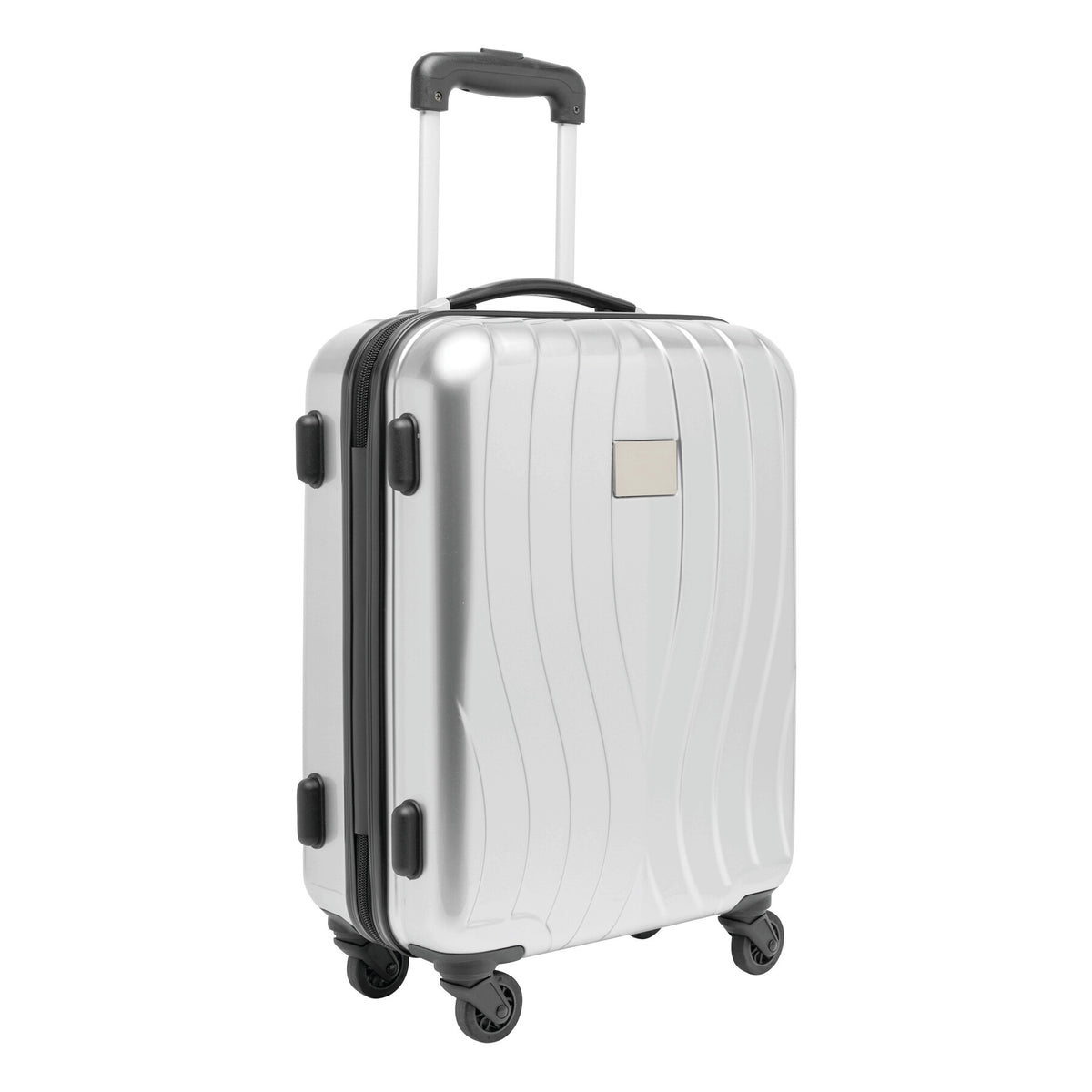 Trolley-Bagage cabine ST. TROPEZ