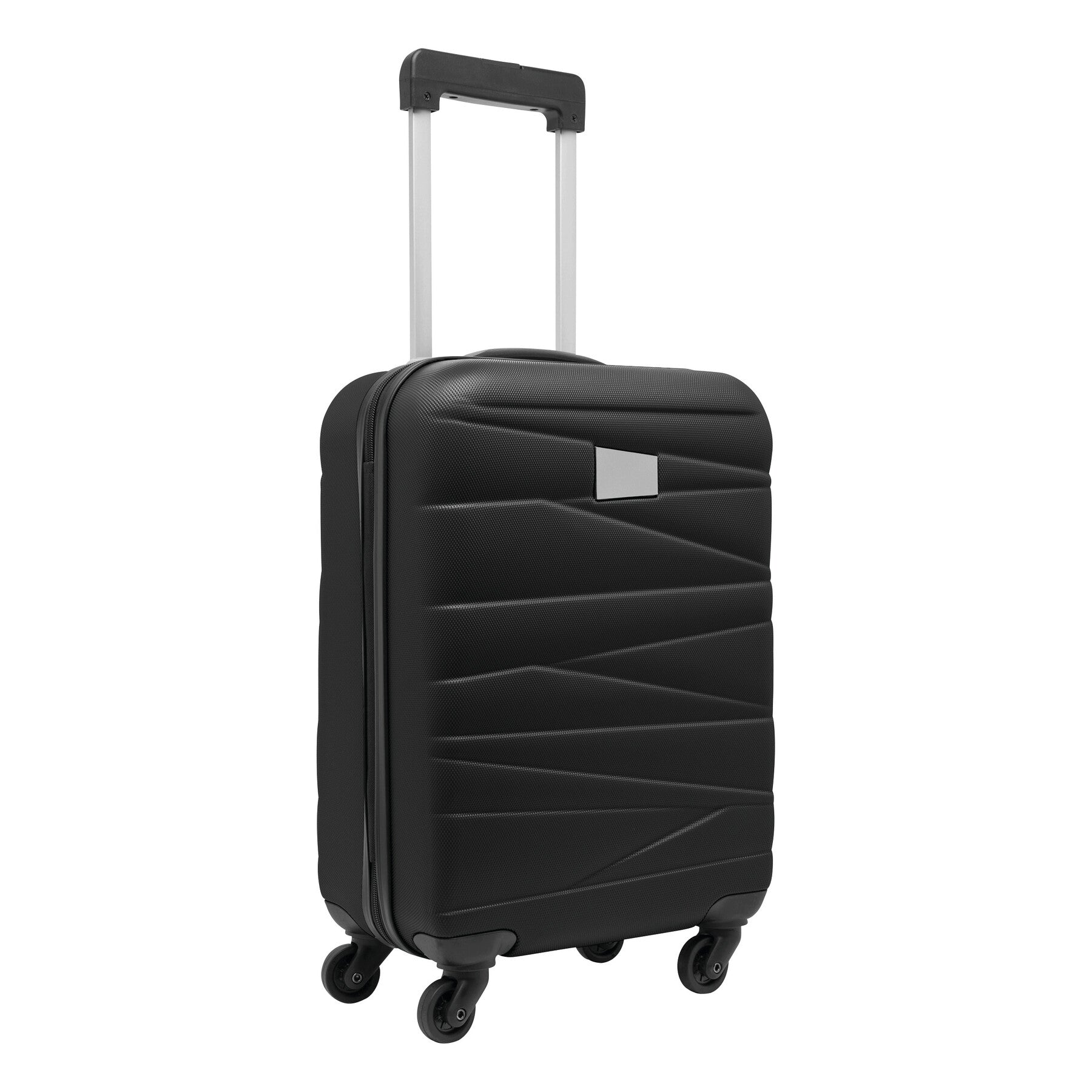 Trolley-Bagage cabine PADUA