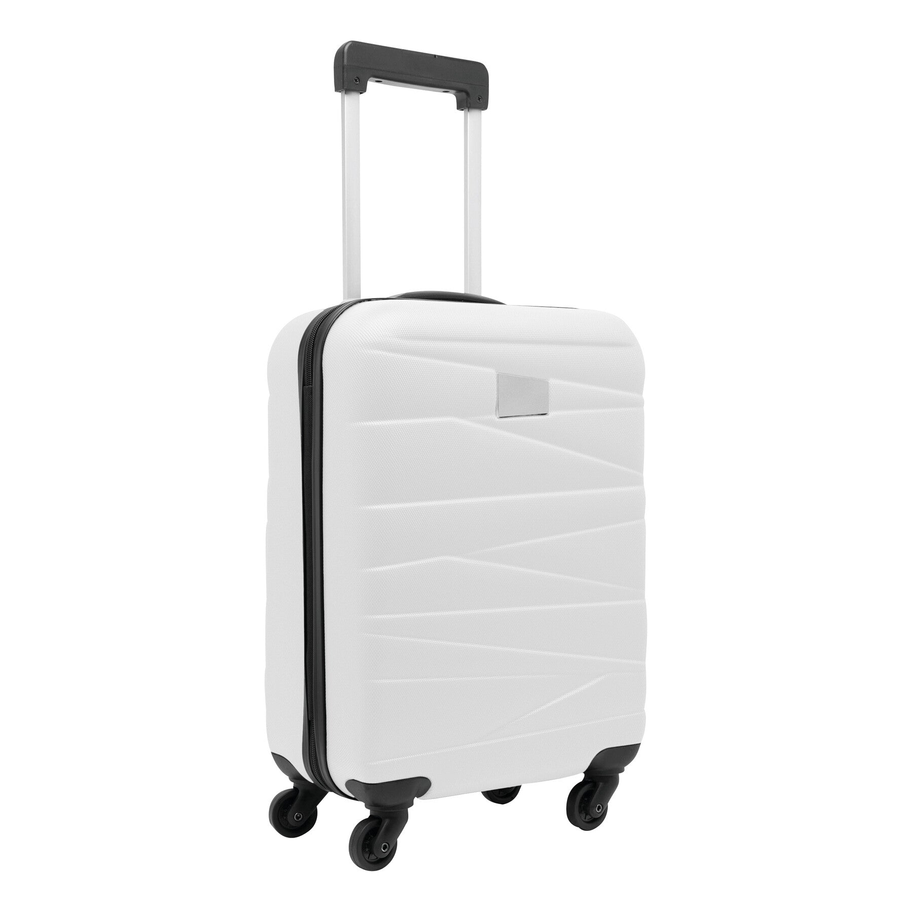 Trolley-Bagage cabine PADUA