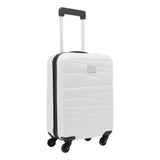 Trolley-Attaché Case PADUA