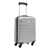 Trolley-Attaché Case PADUA