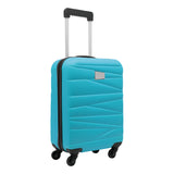 Trolley-Attaché Case PADUA