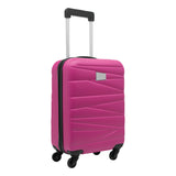 Trolley-Attaché Case PADUA