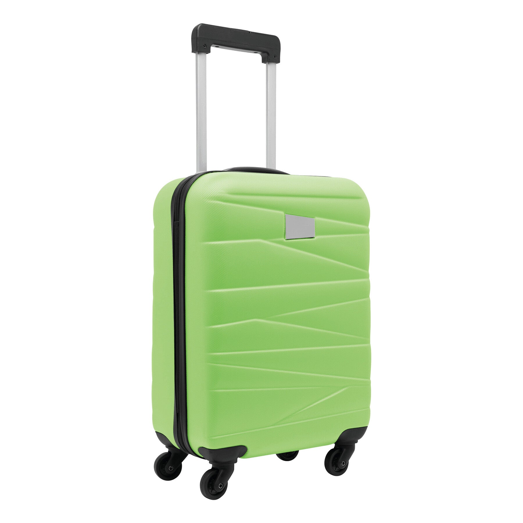 Trolley-Bagage cabine PADUA