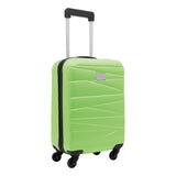 Trolley-Attaché Case PADUA