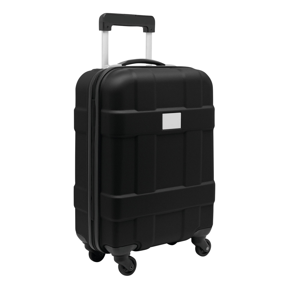 Trolley cabine MONZA