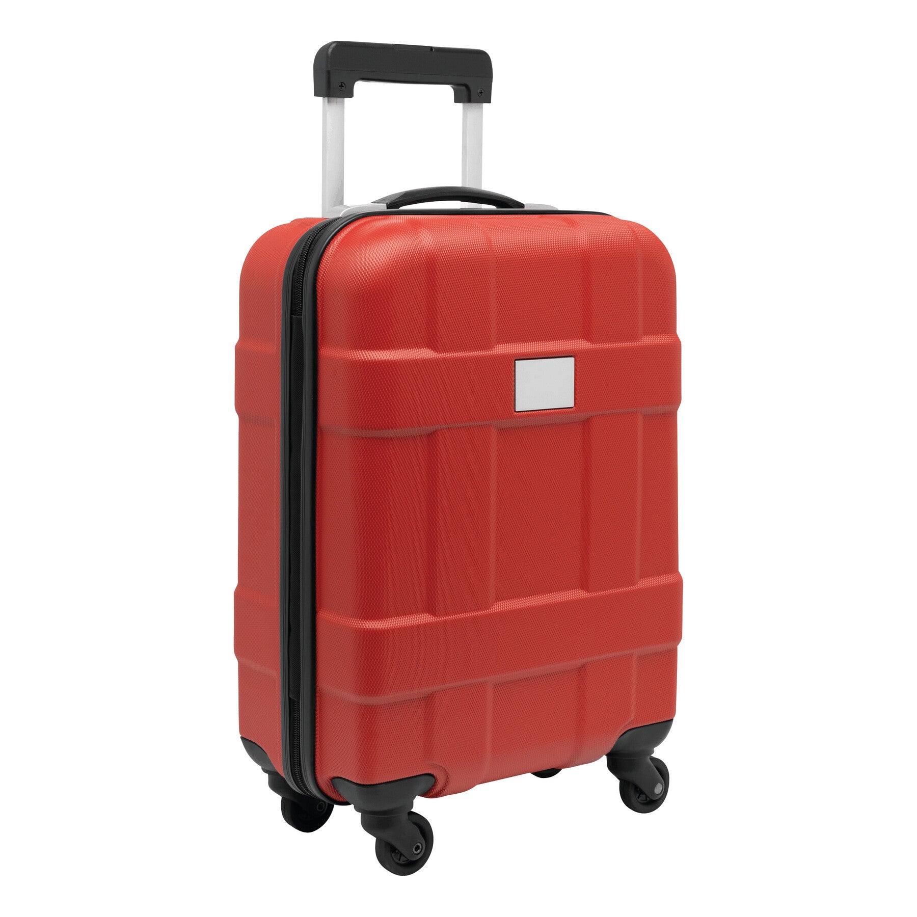 Trolley cabine MONZA
