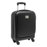 Trolley Board Case TOKYO