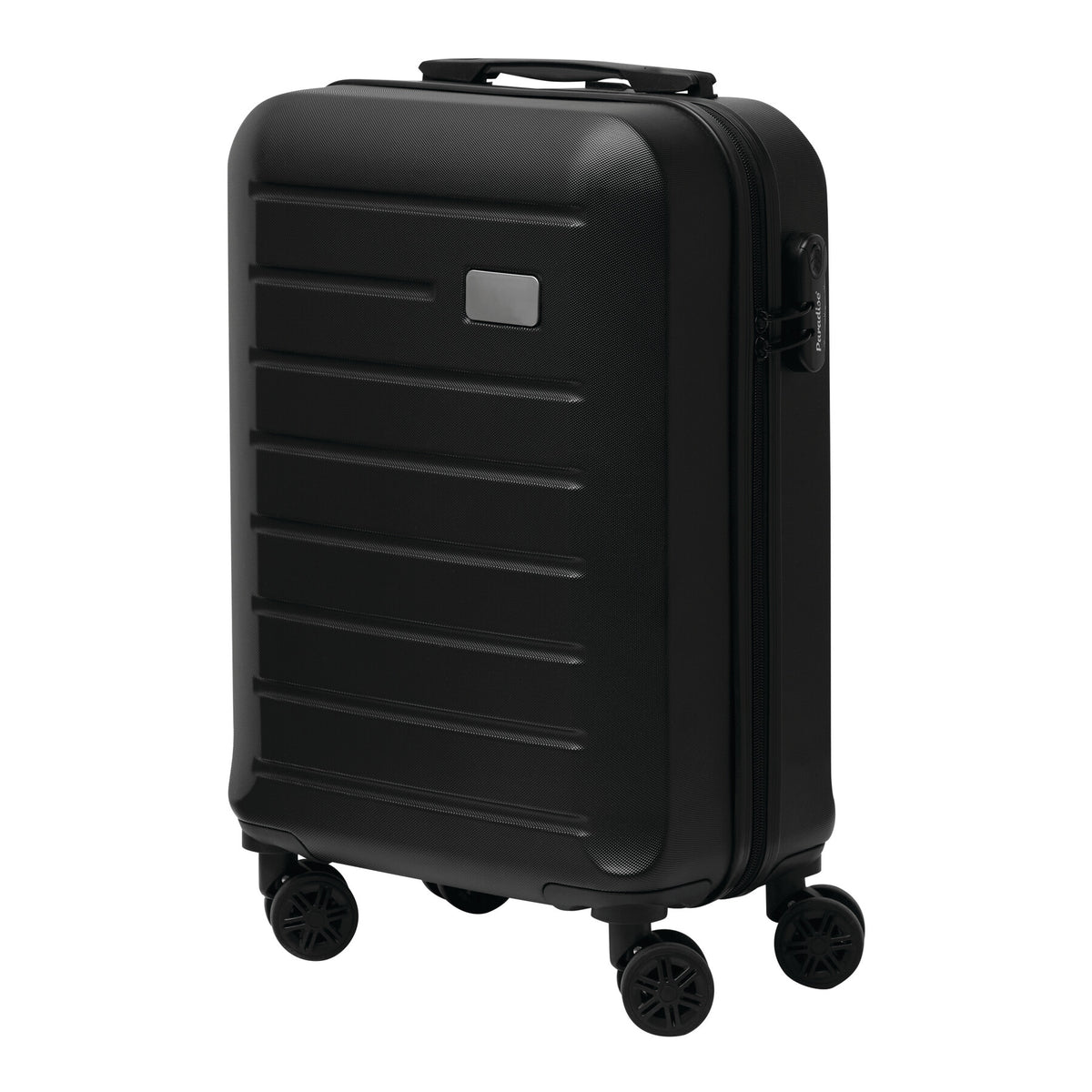 Valise cabine trolley LUCCA