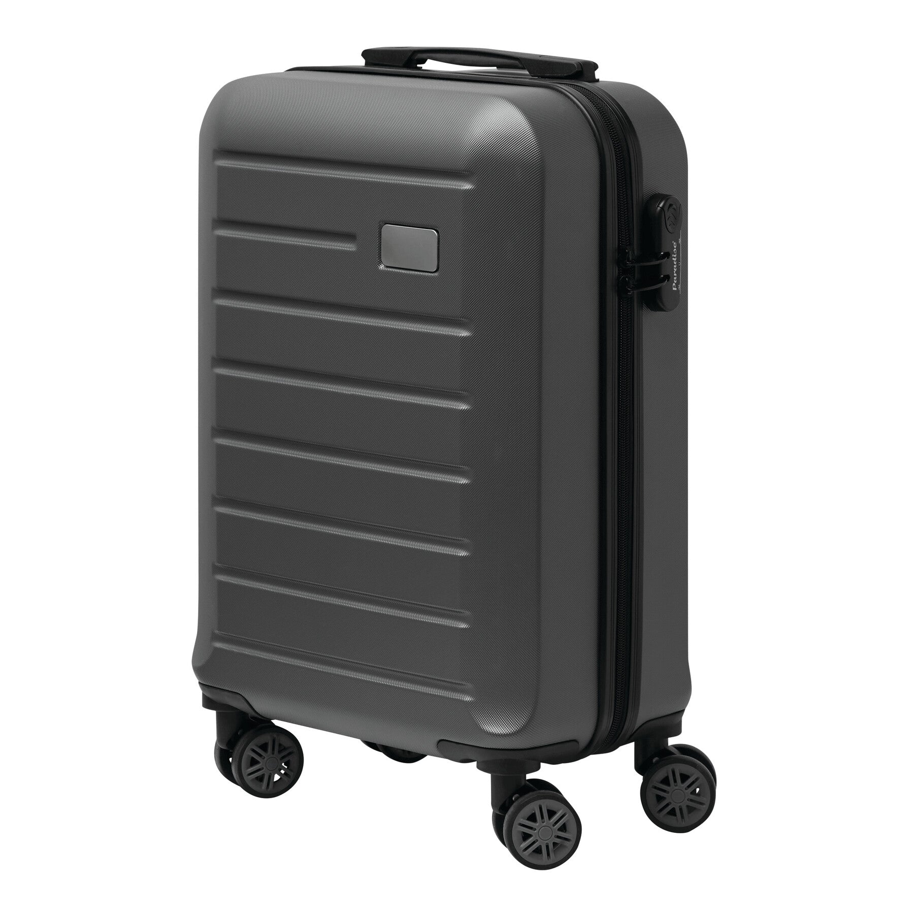 Valise cabine trolley LUCCA