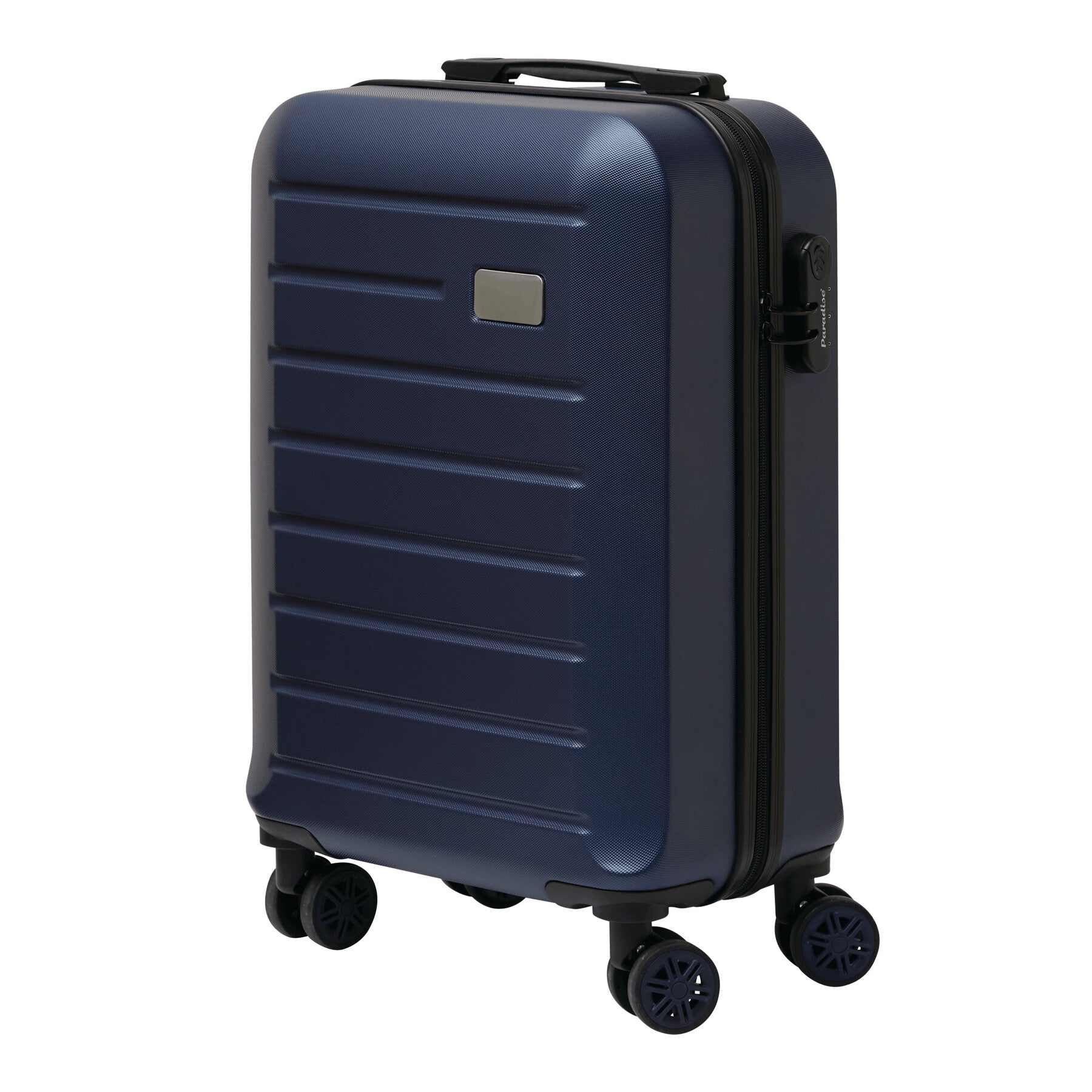 Valise cabine trolley LUCCA