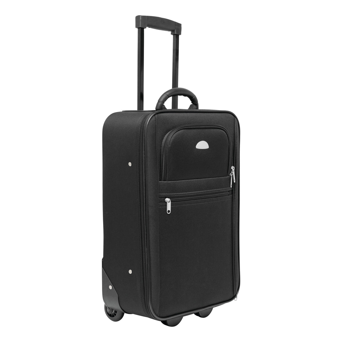 Valise trolley DUBLIN