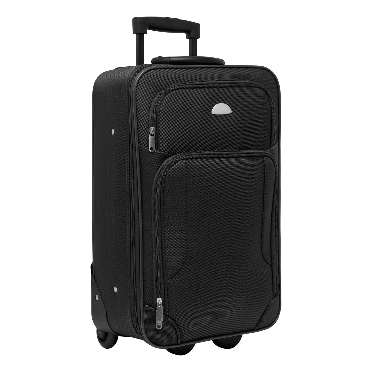 Trolley Carry-on Case GALWAY