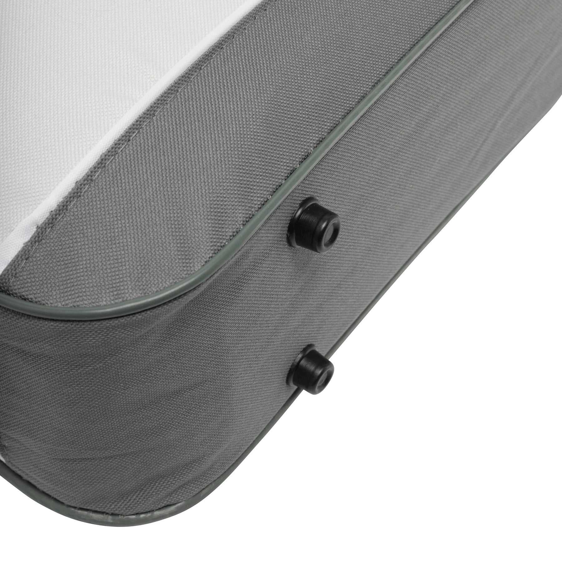 Taschenset BASIC