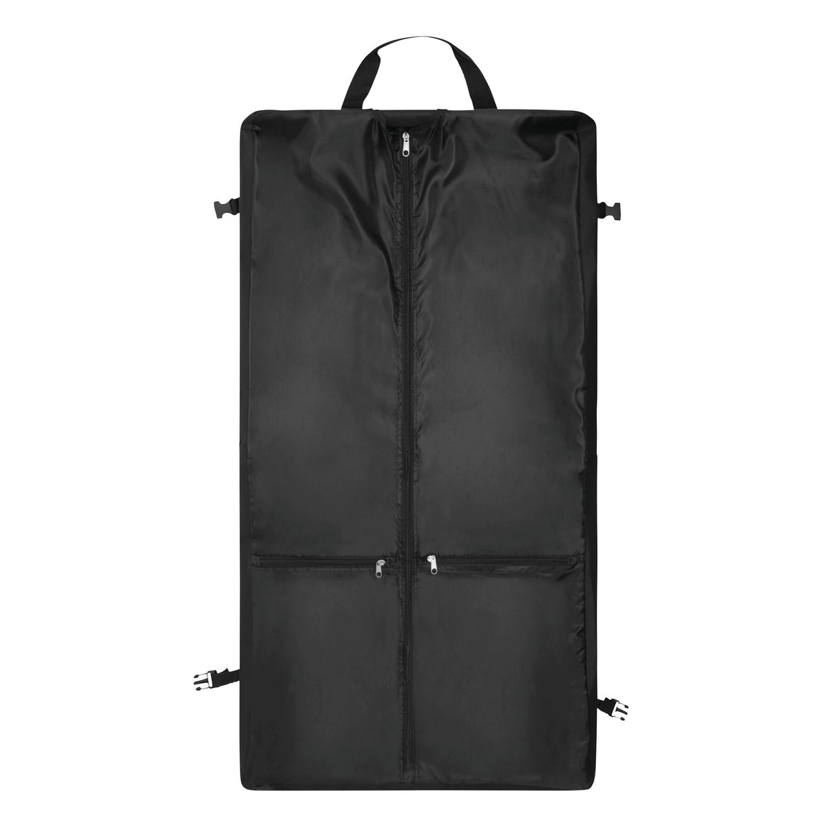 Garment Bag SMOKING