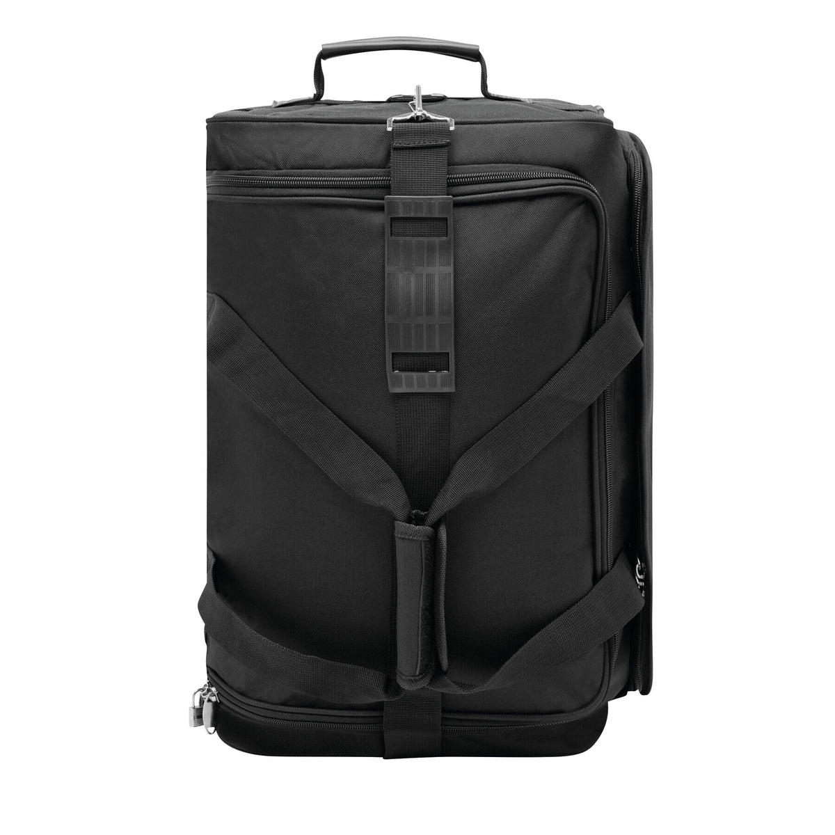 Wheeled Holdall AIRPACK