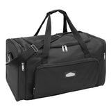 Travel Bag LASER PLUS TRAV