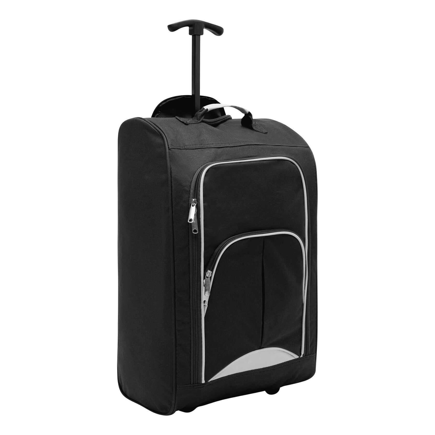 Trolley Case VIENNA
