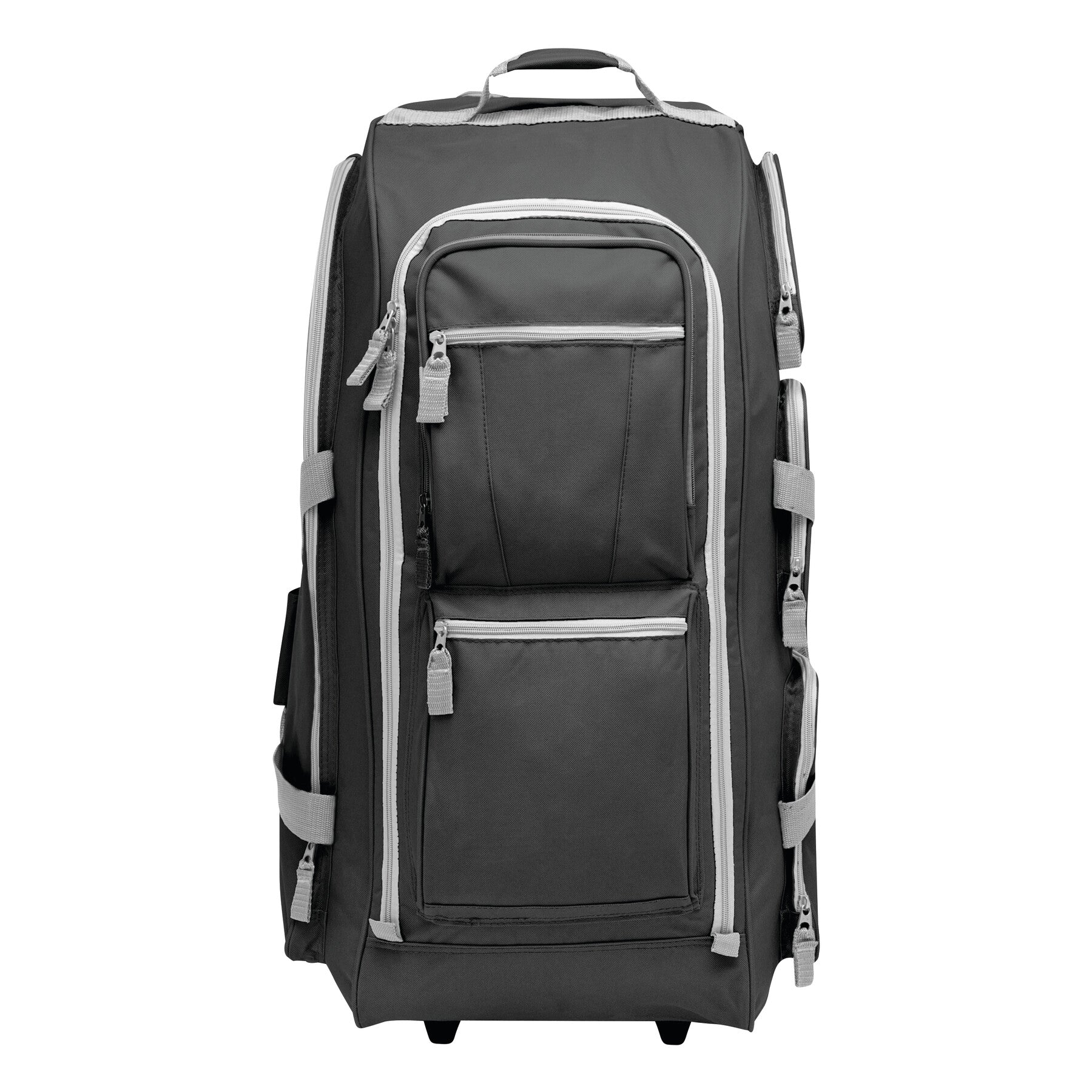 Valise trolley 9P