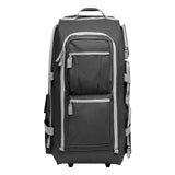 Trolley travel bag 9P