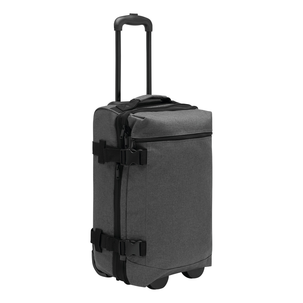 VISBY Trolley Travel Bag