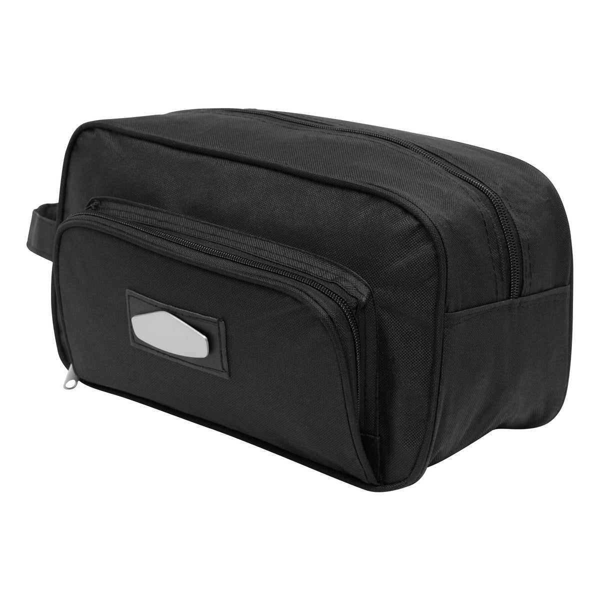Trousse de toilette LASER PLUS WASH