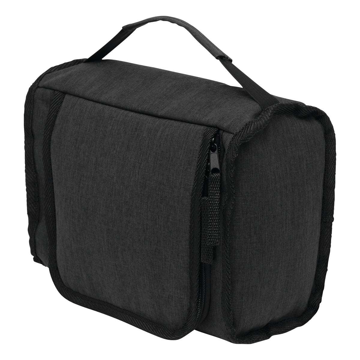VALET Reporter Bag