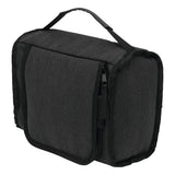 VALET Reporter Bag