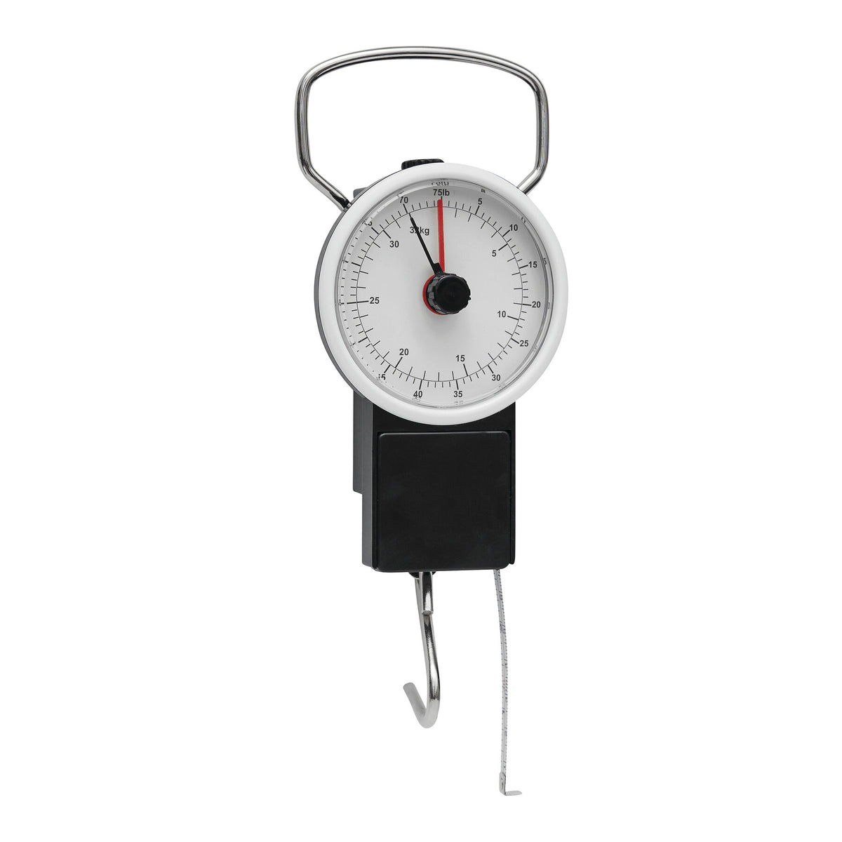 Luggage scale BALANCE