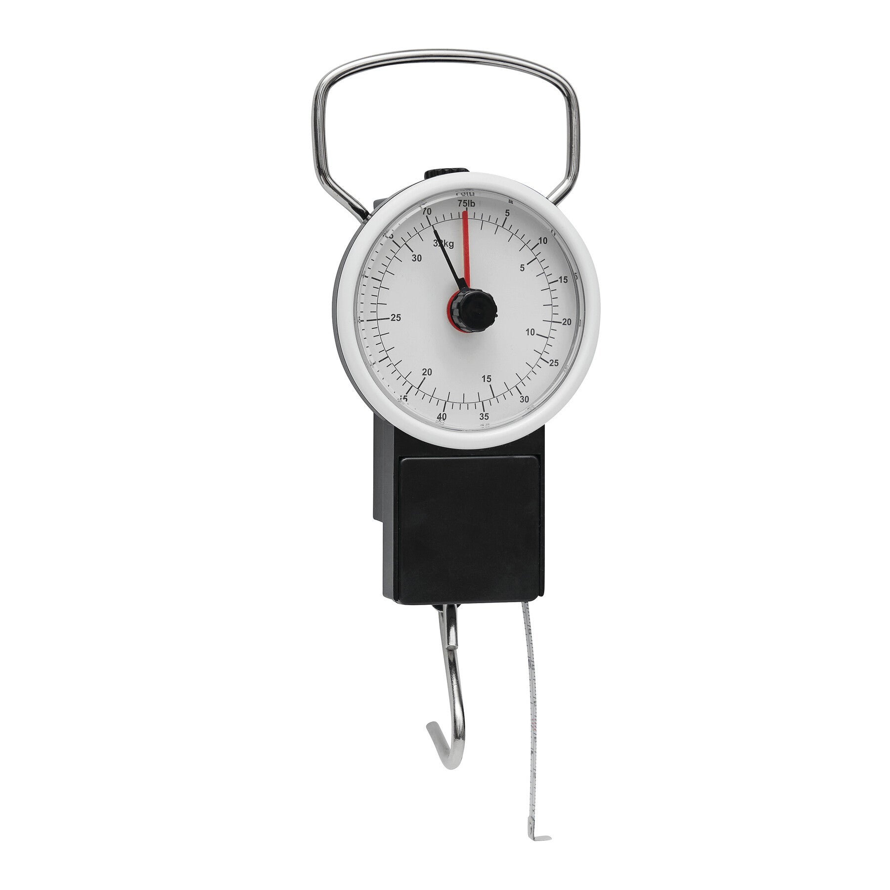 Luggage scale BALANCE