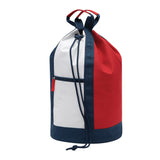 Sac de sport MARINA PACK