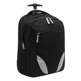 Sac à dos à roulettes TRAILER